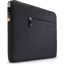 Чохол Case Logic Sleeve 13" TS-113 Black
