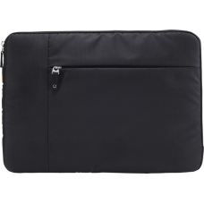 Чохол Case Logic Sleeve 13" TS-113 Black
