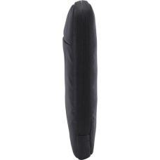 Чохол Case Logic Sleeve 13" TS-113 Black