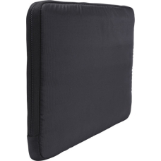 Чохол Case Logic Sleeve 13" TS-113 Black