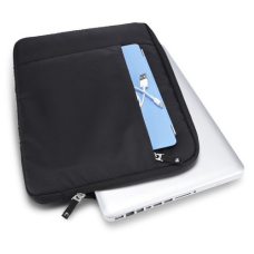 Чохол Case Logic Sleeve 13" TS-113 Black