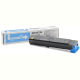 Картридж Kyocera TK-5205C (1T02R5CNL0) Cyan