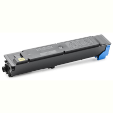 Картридж Kyocera TK-5205C (1T02R5CNL0) Cyan