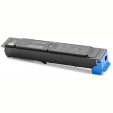 Картридж Kyocera TK-5205C (1T02R5CNL0) Cyan