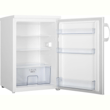 Холодильник Gorenje R492PW