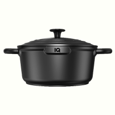 Каструля IQ Be Simple (4.2 л) 24 см