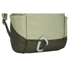 Рюкзак Thule Lithos 20L TLBP216 Quiet green/Darkest Green