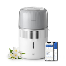Зволожувач повітря Philips HU5710/00