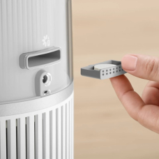 Зволожувач повітря Philips HU5710/00