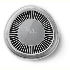 Зволожувач повітря Philips HU5710/00