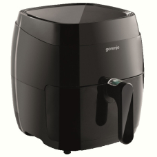 Мультипіч Gorenje AF1409DB
