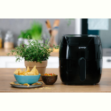 Мультипіч Gorenje AF1409DB