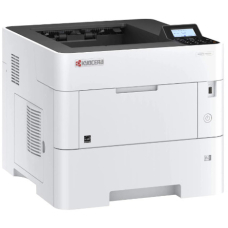 Принтер Kyocera Ecosys PA4500x