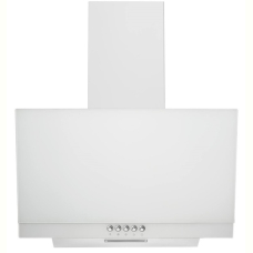 Витяжка Pyramida  NX 60 (800) B GWH 