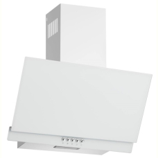 Витяжка Pyramida  NX 60 (800) B GWH 