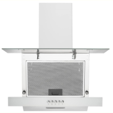 Витяжка Pyramida  NX 60 (800) B GWH 