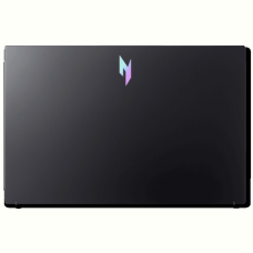 Ноутбук Acer Nitro V 15 ANV15-A31-R305 (NH.U5VEU.002) Obsidian Black