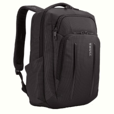Рюкзак Thule Crossover 2 Backpack 20L C2BP-114 Black