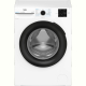 Пральна машина автоматична Beko BM1WFSU38033WB