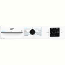 Пральна машина автоматична Beko BM1WFSU38033WB