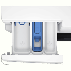 Пральна машина автоматична Beko BM1WFSU38033WB