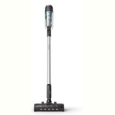 Акумуляторний пилосос Philips XC3031/01