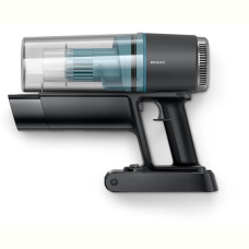 Акумуляторний пилосос Philips XC3031/01