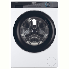 Пральна машина автоматична Haier HW70-B12929
