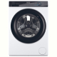 Пральна машина автоматична Haier HW70-B12929