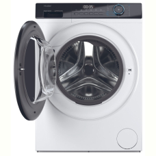 Пральна машина автоматична Haier HW70-B12929