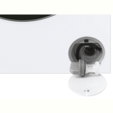 Пральна машина автоматична Haier HW70-B12929
