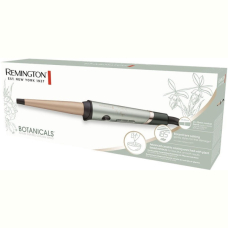 Плойка Remington CI5860 E51 Botanicals Curling Wand 