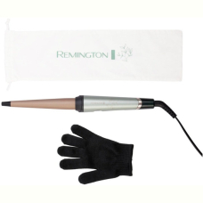 Плойка Remington CI5860 E51 Botanicals Curling Wand 