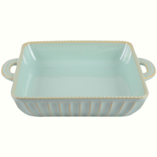Форма Limited Edition Allegra Oliva, 31.5x26x6 см