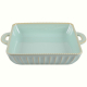 Форма Limited Edition Allegra Oliva, 31.5x26x6 см