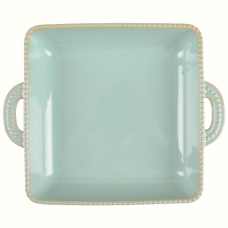 Форма Limited Edition Allegra Oliva, 31.5x26x6 см