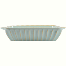 Форма Limited Edition Allegra Oliva, 31.5x26x6 см
