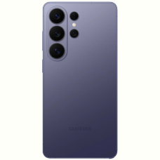 Смартфон Samsung Galaxy S26 Ultra 12/512Gb ZVG Cobalt Violet