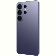 Смартфон Samsung Galaxy S26 Ultra 12/512Gb ZVG Cobalt Violet