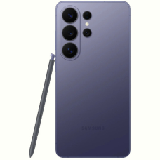Смартфон Samsung Galaxy S26 Ultra 12/512Gb ZVG Cobalt Violet