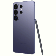 Смартфон Samsung Galaxy S26 Ultra 12/512Gb ZVG Cobalt Violet