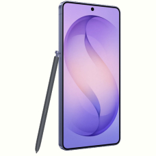 Смартфон Samsung Galaxy S26 Ultra 12/512Gb ZVG Cobalt Violet