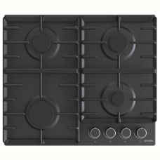 Газова варильна поверхня Gorenje G 642 AB (BG6AA-G0B)