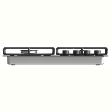 Газова варильна поверхня Gorenje G 642 AB (BG6AA-G0B)