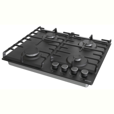 Газова варильна поверхня Gorenje G 642 AB (BG6AA-G0B)