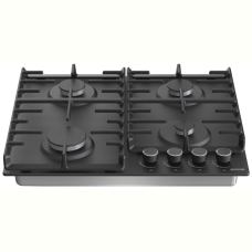 Газова варильна поверхня Gorenje G 642 AB (BG6AA-G0B)