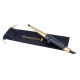 Плойка Remington CI5805 Sapphire Luxe Curling Wand