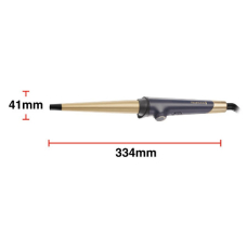 Плойка Remington CI5805 Sapphire Luxe Curling Wand