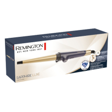 Плойка Remington CI5805 Sapphire Luxe Curling Wand