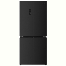 Холодильник Gorenje NRM819E61BX